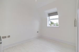 Westhall Road